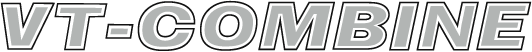 VT-Combine