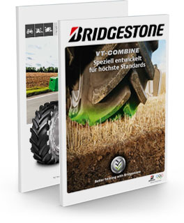 VT-COMBINE_2-leaflets-2020_DE